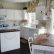 Kitchen Country Kitchens Marvelous On Kitchen With Regard To Design Pictures Ideas Tips From HGTV 17 Country Kitchens