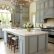 Kitchen Country Kitchens Modern On Kitchen Intended For 20 Ways To Create A French 7 Country Kitchens