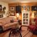 Living Room Country Living Room Furniture Ideas Astonishing On Good Choose 25 Country Living Room Furniture Ideas