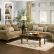 Country Living Room Furniture Ideas Beautiful On Regarding Design Choose 5