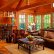Living Room Country Living Room Furniture Ideas Modern On In Design And Decor With Orange Wooden 9 Country Living Room Furniture Ideas