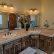 Bathroom Country Master Bathroom Ideas Beautiful On Within Design Pictures Zillow Digs Vibrant 13 Country Master Bathroom Ideas