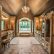 Country Master Bathroom Ideas Creative On In Remodeling French 1