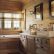 Bathroom Country Master Bathroom Ideas Fresh On For Wood Rustic Flat Panel Double Vessel Wall 20 Country Master Bathroom Ideas
