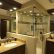 Bathroom Country Master Bathroom Ideas Innovative On Amazing 10 Country Master Bathroom Ideas