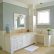 Bathroom Country Master Bathroom Ideas Innovative On Paint Color Almond By Devine 25 Country Master Bathroom Ideas