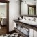 Bathroom Country Master Bathroom Ideas Interesting On Regarding The Modern Rules Of Small Home 28 Country Master Bathroom Ideas