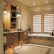 Bathroom Country Master Bathroom Ideas Lovely On Intended For Decorative 6 Country Master Bathroom Ideas