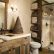 Bathroom Country Master Bathroom Ideas Modern On Throughout Inspiring Large Designs 21 Country Master Bathroom Ideas