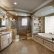 Bathroom Country Master Bathroom Ideas Plain On And Modern Luxury Shower With 16 Country Master Bathroom Ideas