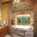Country Master Bathroom Ideas Stunning On In Download By Tablet Desktop Original 2