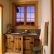 Bathroom Country Rustic Bathroom Ideas Beautiful On Regarding Home Design And Decorating 10 Country Rustic Bathroom Ideas