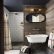 Bathroom Country Rustic Bathroom Ideas Delightful On Intended Wiwth Rocks Flooring Shower And 28 Country Rustic Bathroom Ideas