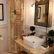 Bathroom Country Rustic Bathroom Ideas Exquisite On Intended For 30 Inspiring 7 Country Rustic Bathroom Ideas
