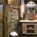 Bathroom Country Rustic Bathroom Ideas Lovely On In Style Bathrooms Inspire Home Design 14 Country Rustic Bathroom Ideas
