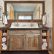 Bathroom Country Rustic Bathroom Ideas Magnificent On Intended For Design Photo Of Exemplary About 27 Country Rustic Bathroom Ideas