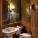 Bathroom Country Rustic Bathroom Ideas Nice On Beautiful Light Fixtures Make Mine 0 Country Rustic Bathroom Ideas