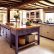 Kitchen Country Style Kitchen Designs Astonishing On In Enthralling Island 5 Ways To Use Kitchens 18 Country Style Kitchen Designs