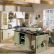 Country Style Kitchen Designs Brilliant On Within English Kitchens 5