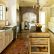 Country Style Kitchen Designs Excellent On Intended Cozy HGTV 1