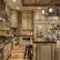 Kitchen Country Style Kitchen Designs Impressive On Decorate Your In Tuscan Want To Do 12 Country Style Kitchen Designs