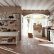 Country Style Kitchen Designs Incredible On For Top Ideas Cabinets Design 3
