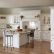 Kitchen Country Style Kitchen Designs Interesting On Pertaining To Design DMA Homes 38110 14 Country Style Kitchen Designs