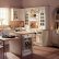 Kitchen Country Style Kitchen Designs Perfect On Decor Zachary Horne Homes Ideas Of 10 Country Style Kitchen Designs
