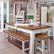 Kitchen Country Style Kitchen Furniture Brilliant On In Extraordinary Adorable Farm Table Pictures 10 Country Style Kitchen Furniture