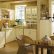 Country Style Kitchen Furniture Excellent On Within French Cabinets Unfitted 2