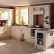 Kitchen Country Style Kitchen Furniture Incredible On With Regard To English Kitchens 0 Country Style Kitchen Furniture