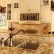 Kitchen Country Style Kitchen Furniture Marvelous On 20 Ways To Create A French 25 Country Style Kitchen Furniture