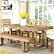 Kitchen Country Style Kitchen Furniture Nice On Table 7 Country Style Kitchen Furniture