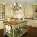 Country Style Kitchen Furniture Unique On Intended For Remarkable Cabinets French Marvelous 5