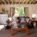 Living Room Country Style Living Room Amazing On With Regard To Ideas Awesome Picture Of 16 Country Style Living Room