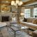 Living Room Country Style Living Room Contemporary On Pertaining To English Furniture 20 Country Style Living Room