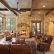 Living Room Country Style Living Room Excellent On With Texas Hill Rustic Austin By 19 Country Style Living Room