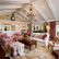 Living Room Country Style Living Room Interesting On 20 Dashing French Rooms 11 Country Style Living Room