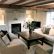 Living Room Country Style Living Room Marvelous On Portfolio Igigi Spaces Pinterest Rooms And 18 Country Style Living Room