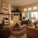 Country Style Living Room Perfect On And Home Decoration Comfortable Ideas To Try 2
