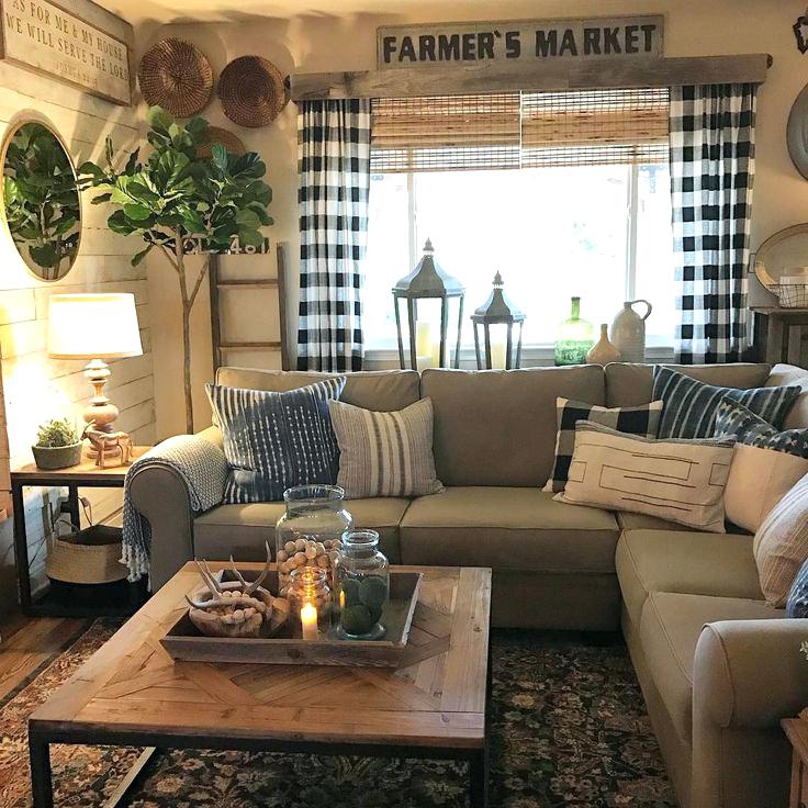 Living Room Country Style Living Rooms Amazing On Room Throughout Farmhouse Furniture Sets 11 Country Style Living Rooms