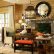 Living Room Country Style Living Rooms Contemporary On Room In Ideas Interior Design Homes House Plans 19 Country Style Living Rooms