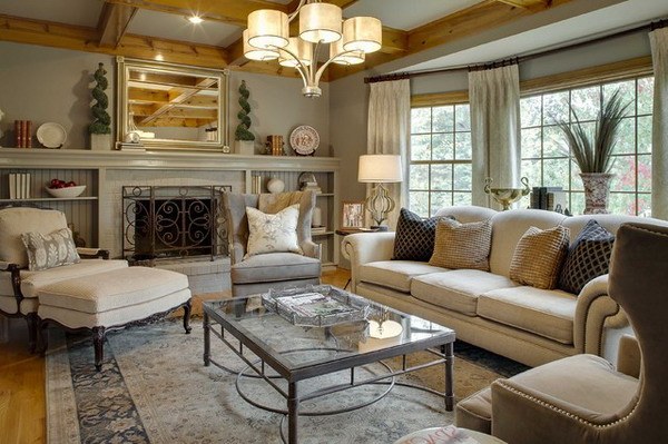 Living Room Country Style Living Rooms Excellent On Room And English Furniture 9 Country Style Living Rooms