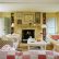Living Room Country Style Living Rooms Imposing On Room For Ideas 27 Country Style Living Rooms