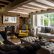 Living Room Country Style Living Rooms Modern On Room Inside Engaging 25 Rustic Princearmand 20 Country Style Living Rooms