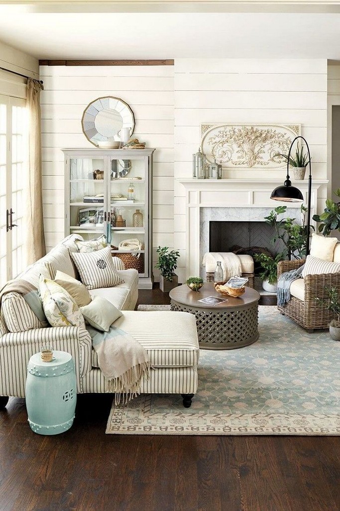 Living Room Country Style Living Rooms Modern On Room Intended French Decorating Ideas Furniture 24 Country Style Living Rooms