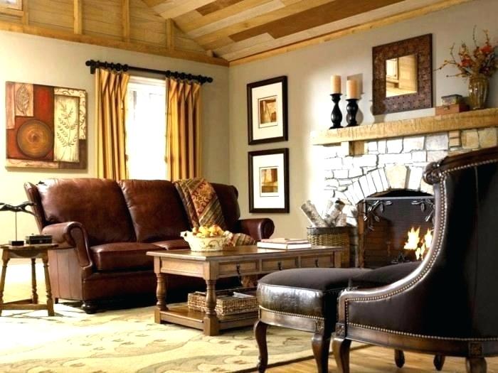 Living Room Country Style Living Rooms Unique On Room Sets Staggering Ideas 29 Country Style Living Rooms