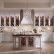 Kitchen Country White Kitchen Ideas Exquisite On Inside From Contemporary To 9 Country White Kitchen Ideas