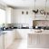 Country White Kitchen Ideas Exquisite On Intended Spacious Style Dining Deco Pinterest 3