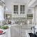 Kitchen Country White Kitchen Ideas Exquisite On Throughout 281 Best Great Kitchens Images Pinterest 20 Country White Kitchen Ideas